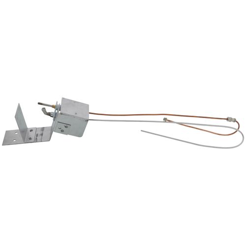 Main product image of LP Gas Pilot, 550001927