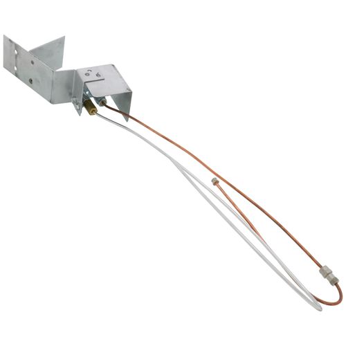 Main product image of LP Gas Pilot, 550001927
