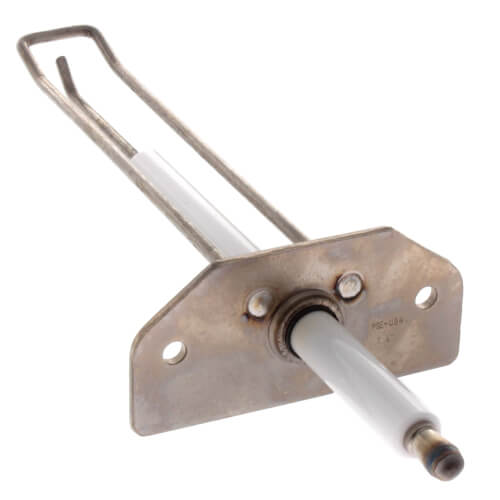 550001939 UticaDunkirk 550001939 Direct Spark Ignitor Replacement Kit for 95M200 Boilers