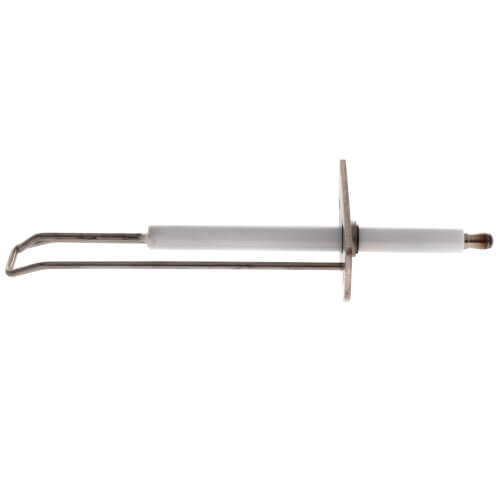 Main product image of Direct Spark Ignitor Replacement Kit for 95M-200 Boilers, 550001939