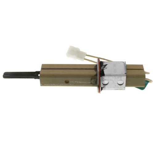 Main product image of Ignitor - Utica Boiler 550002068
