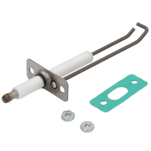 Main product image of Spark Ignitor Kit, 550002190