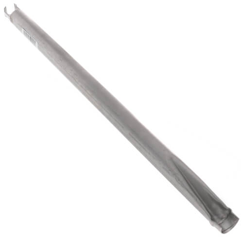 Main product image of Burner Tube, 550002260