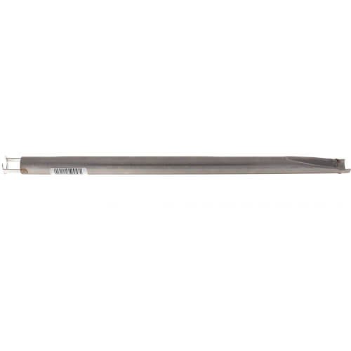 Main product image of Burner Tube, 550002260