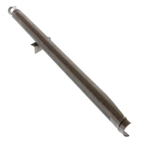 Main product image of Burner Tube w/ Pilot Bracket, 550002261