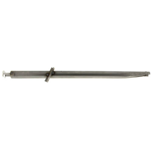 Main product image of Burner Tube w/ Pilot Bracket, 550002261