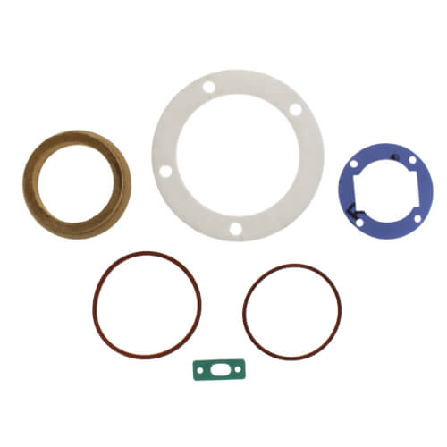 Main product image of Burner Inspection Kit for VLT/VX/SSC Series, 550002280