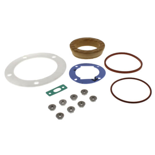 Main product image of Burner Inspection Kit for VLT/VX/SSC Series, 550002280