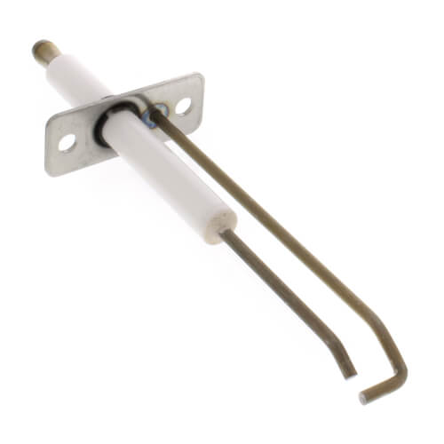 Main product image of Ignitor Replacement Kit, 550002282