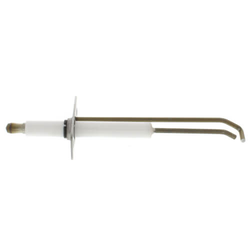 Main product image of Ignitor Replacement Kit, 550002282