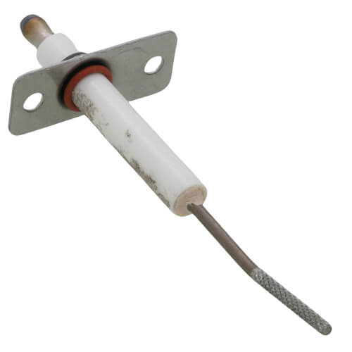 550002283 UticaDunkirk 550002283 Flame Sensor Kit for Helix VLT