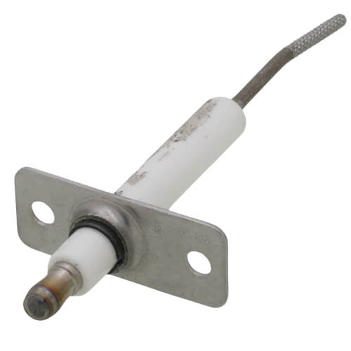 550002283 UticaDunkirk 550002283 Flame Sensor Kit for Helix VLT