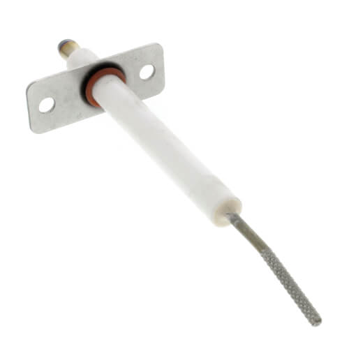 550002284 UticaDunkirk 550002284 Flame Sensor Replacement