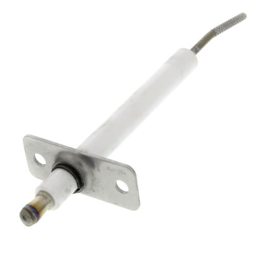 550002284 UticaDunkirk 550002284 Flame Sensor Replacement