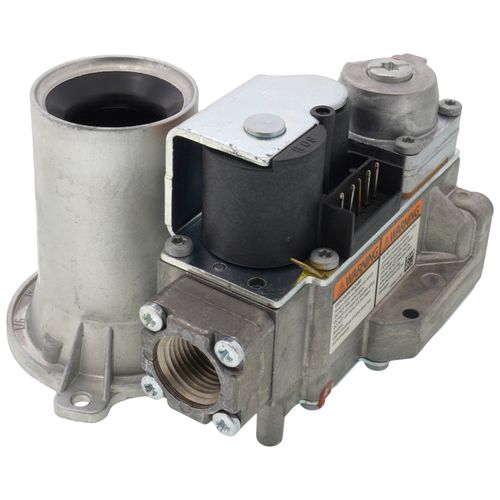 Main product image of Kit Replacement, Gas Valve, Ssc/vlt 200, 550002288
