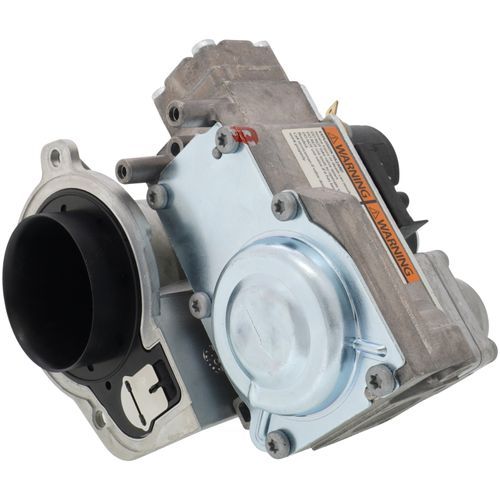 Main product image of Kit Replacement, Gas Valve, Ssc/vlt 200, 550002288