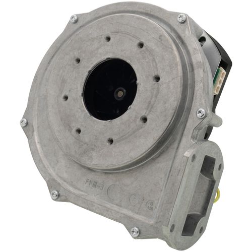 Main product image of Blower Kit, 550002291