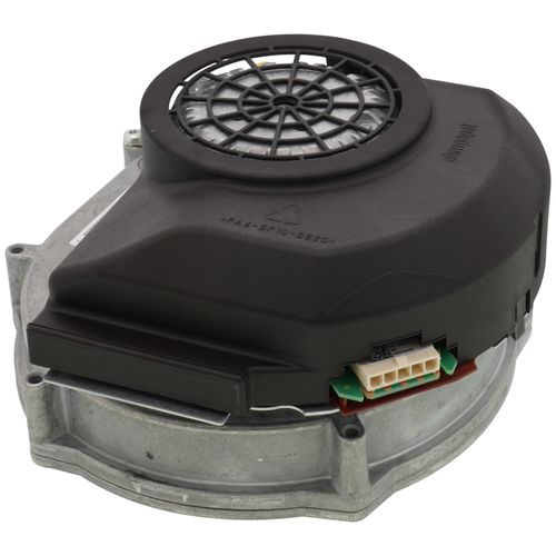 Main product image of Blower Kit, 550002291