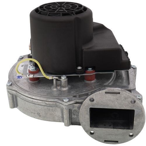 Main product image of Kit Replacement, Blower, Ssc/vlt 200, 550002293