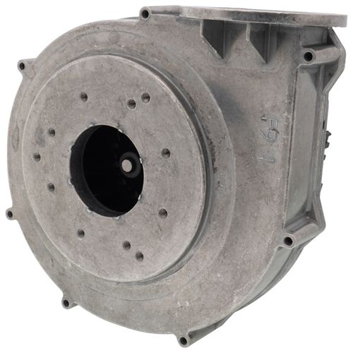Main product image of Kit Replacement, Blower, Ssc/vlt 200, 550002293