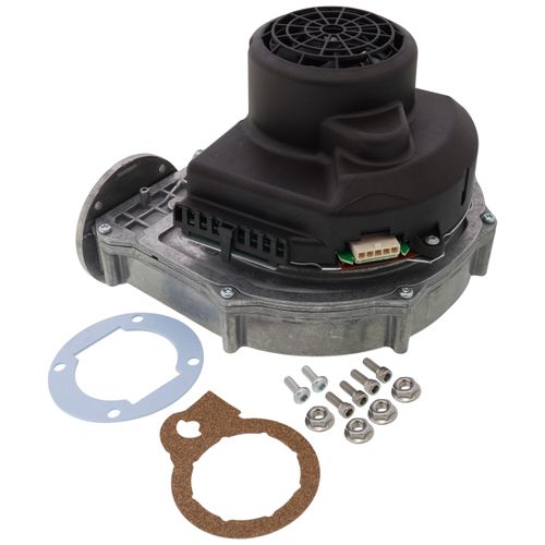 Main product image of Kit Replacement, Blower, Ssc/vlt 200, 550002293