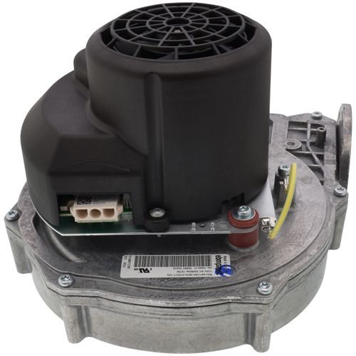 Main product image of Kit Replacement, Blower, Ssc/vlt 200, 550002293