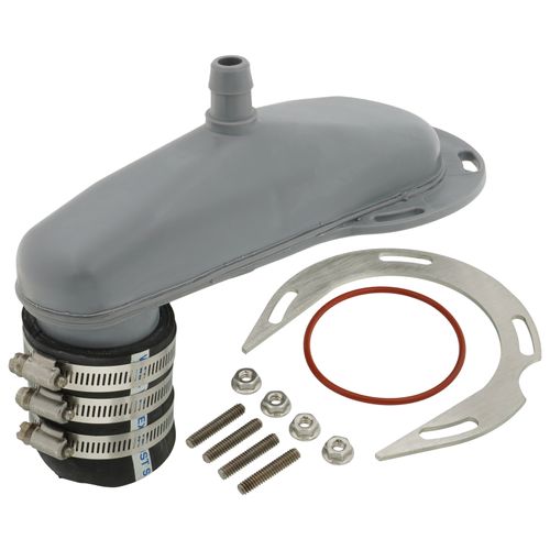 Main product image of Kit Replacement, Cnds Clctr, Ssc/vlt 50-100, 550002294