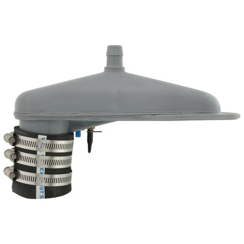 Main product image of Kit Replacement, Cnds Clctr, Ssc/vlt 50-100, 550002294