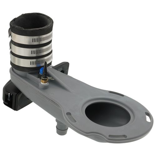 Main product image of Kit Replacement, Cnds Clctr, Ssc/vlt 50-100, 550002294