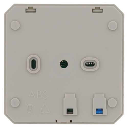 Main product image of User Interface Replacement Kit, 550002299