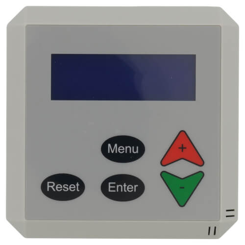 Main product image of User Interface Replacement Kit, 550002299