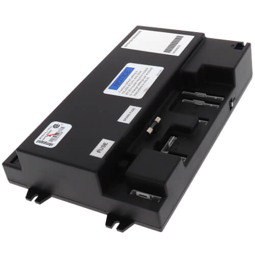 Main product image of Control Module, 550002583