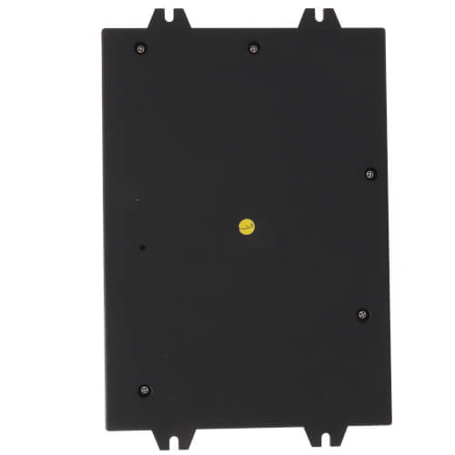 Main product image of Control Module, 550002583