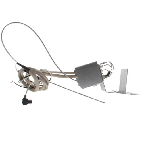 Main product image of Spark Pilot Retrofit Kit, 550002585