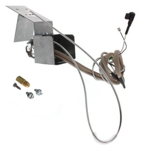 Main product image of Spark Pilot Retrofit Kit, 550002585