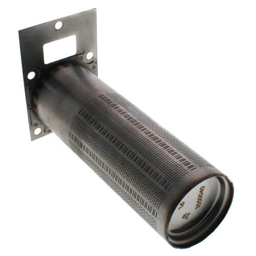 Main product image of Burner Kit w/ Gaskets, 550002632
