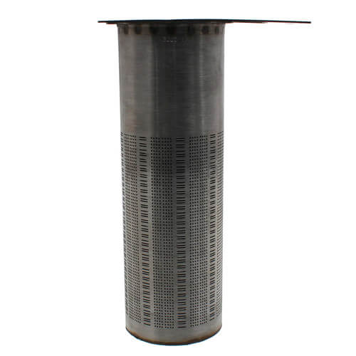 Main product image of Burner Kit w/ Gaskets, 550002632