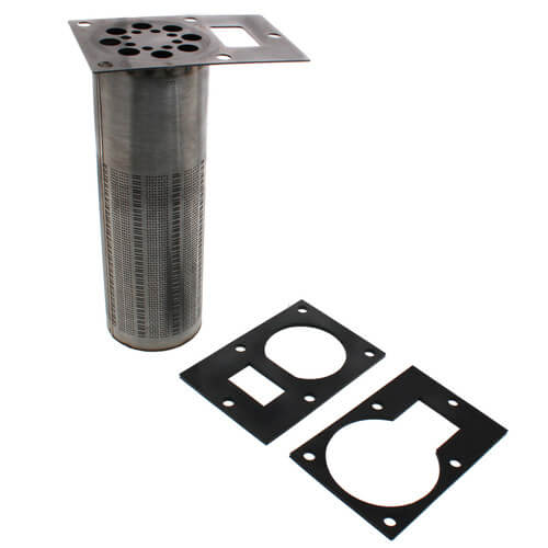 Main product image of Burner Kit w/ Gaskets, 550002632