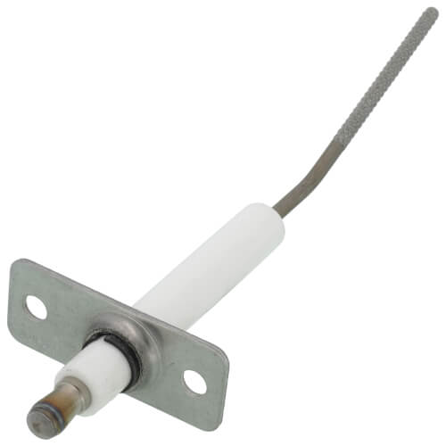 550002810 UticaDunkirk 550002810 Flame Sensor Kit