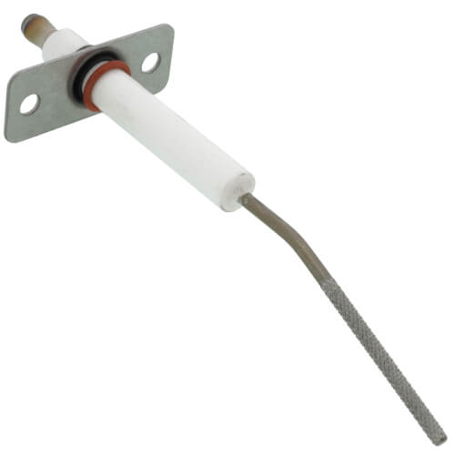 550002810 UticaDunkirk 550002810 Flame Sensor Kit