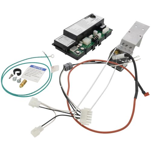 Main product image of Pilot Conversion Kit, 550003078