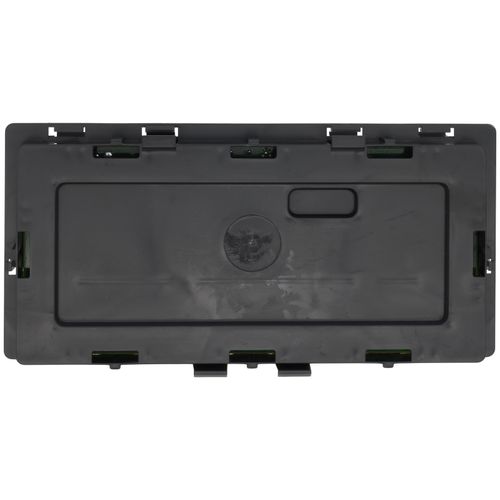 Main product image of Pilot Conversion Kit, 550003078