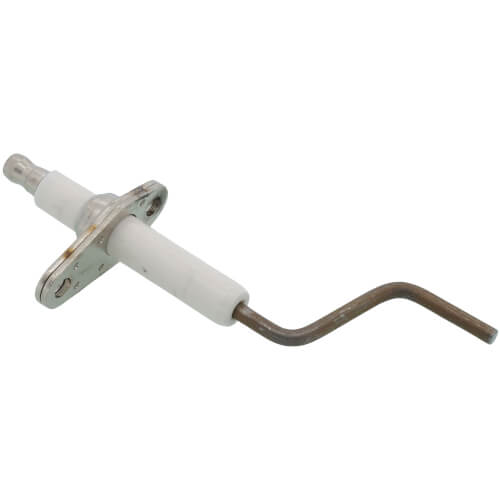 550003151 UticaDunkirk 550003151 Flame Sensor Replacement Kit