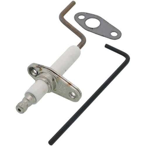 550003151 UticaDunkirk 550003151 Flame Sensor Replacement Kit