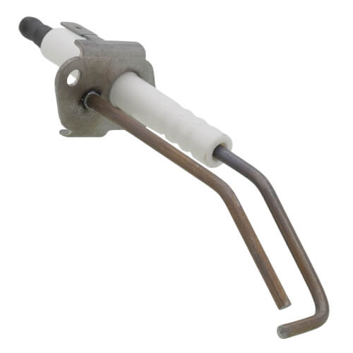 Main product image of Kit Replacement, Elctd, Mac/h, Dcc/b, All Sizes, 550003152