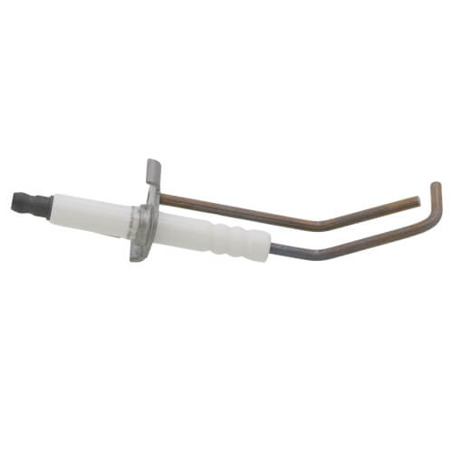 Main product image of Kit Replacement, Elctd, Mac/h, Dcc/b, All Sizes, 550003152