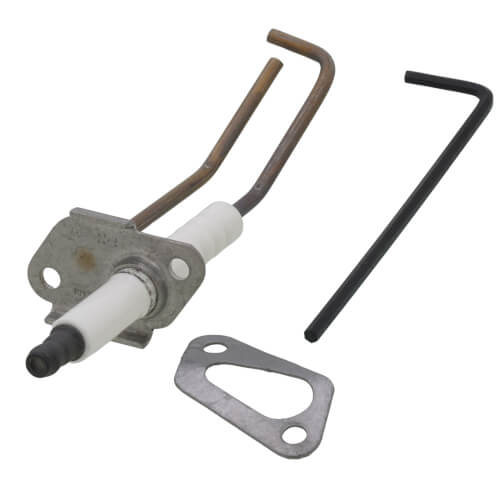 Main product image of Kit Replacement, Elctd, Mac/h, Dcc/b, All Sizes, 550003152