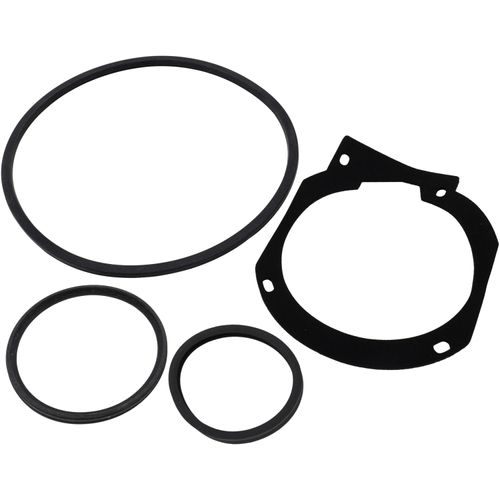 Main product image of Gasket, Heat Exchanger, Mac/h, Dcc/b 150/125, 550003156