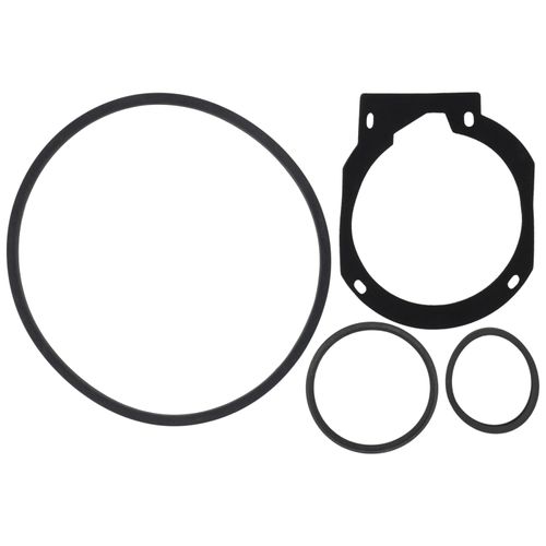 Main product image of Gasket, Heat Exchanger, Mac/h, Dcc/b 150/125, 550003156