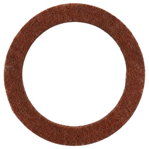 Main product image of Kit Replacement, Site Glass, Mac/h, Dcc/b, All, 550003157